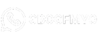 Site Logo of GBOGFMYO.COM